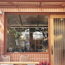 분당-수내-312 이미지