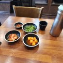 이화사거리 이미지