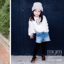 [대구웨딩,대구예식장,육아]김희선, 김현철, 이유의 스타! 부모가 되다 | Daum 카페 이미지