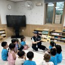 🐜실내 숲체험+🇰🇷제헌절 이미지