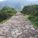 한산사주차장 이미지