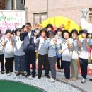 반여3동-2 이미지