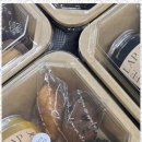 카페조이 이미지