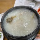 카카오 이미지