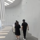 근로복지공단 안산병원