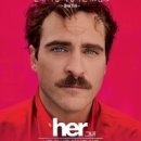 Her
