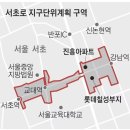 주식회사바로부동산중개법인 이미지