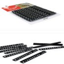 프라이스워 이미지