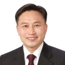 진안의원 이미지