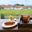전북푸른학교 | [전북 정읍] 정읍카페 고부면 브런치 즐길 수 있는 라하트카페