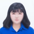 천안 증명사진, 천안가족사진 잘찍는 곳 [증명가족사진관 레드셔터 천안불당점]