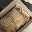 소프트벨 | 미닛뮤트 클로 소프트 블랙벨