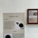 청미래약국 이미지