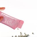 침앤뜸한의원 이미지