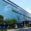 연합정밀(주) 이미지