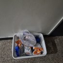 멍냥스푼 이미지