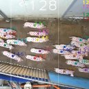 무진축산 이미지