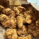 노랑통닭 가야점 이미지