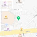 지에스25속초베스트웨스턴점 이미지