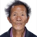 노인전문요양원 해피존