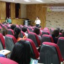 매홀중학교 이미지