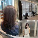 챠밍헤어센스미용실 | 동탄역 미용실 추천 준오헤어srt점 뿌리염색 후기 할인 정보