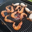 불국사한옥코코스테이 이미지