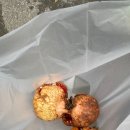 소원별장 이미지