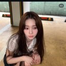 헤어케어앳홈