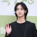 방배로16길 16-10 이미지
