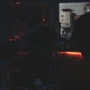 까페모임 - 마포구 매봉산로 72 | 까페모임