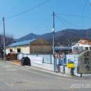 연지보건진료소 이미지