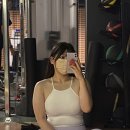 거북이온누리약국 | [마운자로] 그래요 나 아직 마운자로 해요 (2.5mg 6주차 후기)
