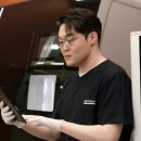 덴트리온 이미지