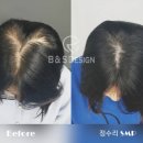 비앤에스디자인