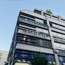 💪🏻🧑🏻‍🩰🩰구로디지털단지 퓨어 필라테스 바레 수업 후기