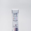 주식회사 유니컴퍼니 이미지