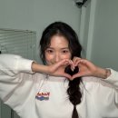 짜잔 이미지