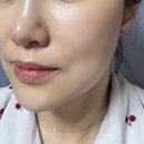 시슬리 | [내돈내산] 시슬리 에뮐씨옹 에꼴로지끄 에센스 로션 125ml 솔직 후기 (시슬리에센스로션 리뉴얼)