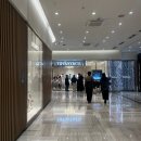 주식회사 코앤소리 | [웨딩밴드/웨딩링]티파니앤코 트루 웨딩밴드 구매 후기(까르띠에,불가리)