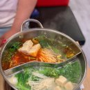 선양양꼬치 이미지