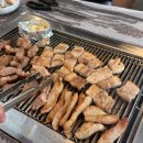 고을찜식당 이미지