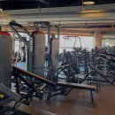 열정헬스 이미지