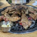 김가네카센타 다이닝코드