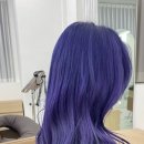 청디자인 이미지