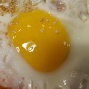원조멸치국수 이미지