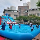 배산휴먼시아4단지 이미지