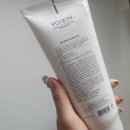 하이츄컴퍼니 이미지