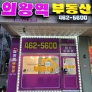 따다케이크 이미지