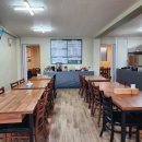 봉방어린이집 이미지